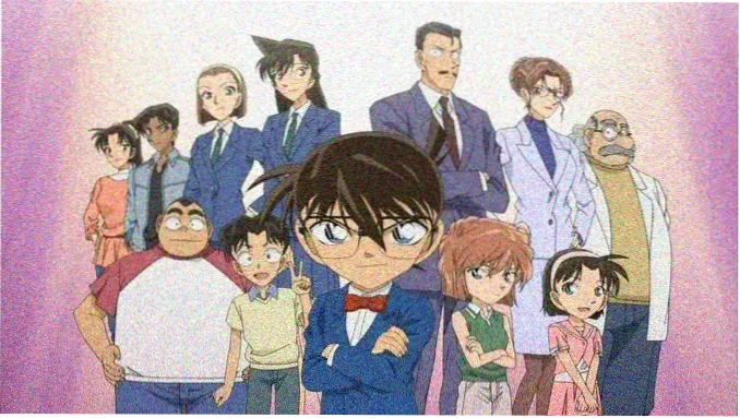 双E电场